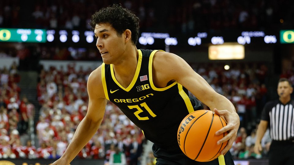 Einjahresvertrag: ALBA BERLIN verpflichtet amerikanischen Big Man Brandon Angel