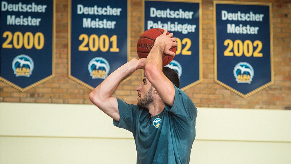 Zoosman im Interview: "Für mich ist ein Mensch nicht nur ein Körper"