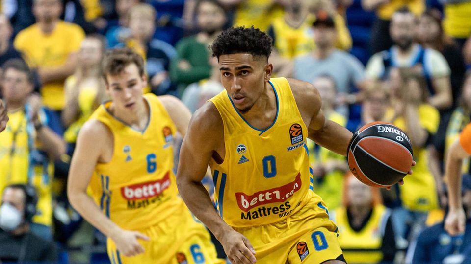 Die letzten vier Heimspiele vor den Playoffs: 20% sparen mit dem Endspurt-Paket