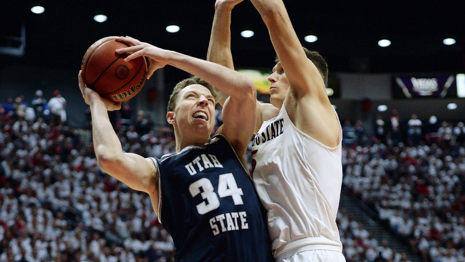 ALBA verpflichtet US-Power-Forward Justin Bean für drei Jahre