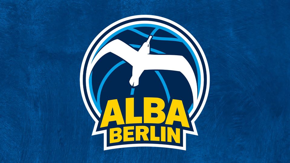 ALBA sucht Erzieher:in, Mitarbeiter:in für Lernförderung und Mitarbeiter:in für sportorientierte Sozialarbeit