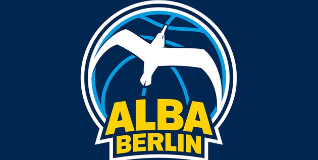 Statement zu den Berliner Wahlen 2026