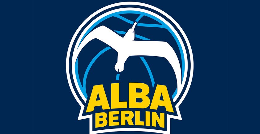 Statement zu den Berliner Wahlen 2026