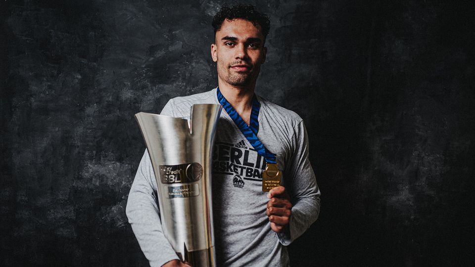 Oscar da Silva wechselt zum FC Barcelona