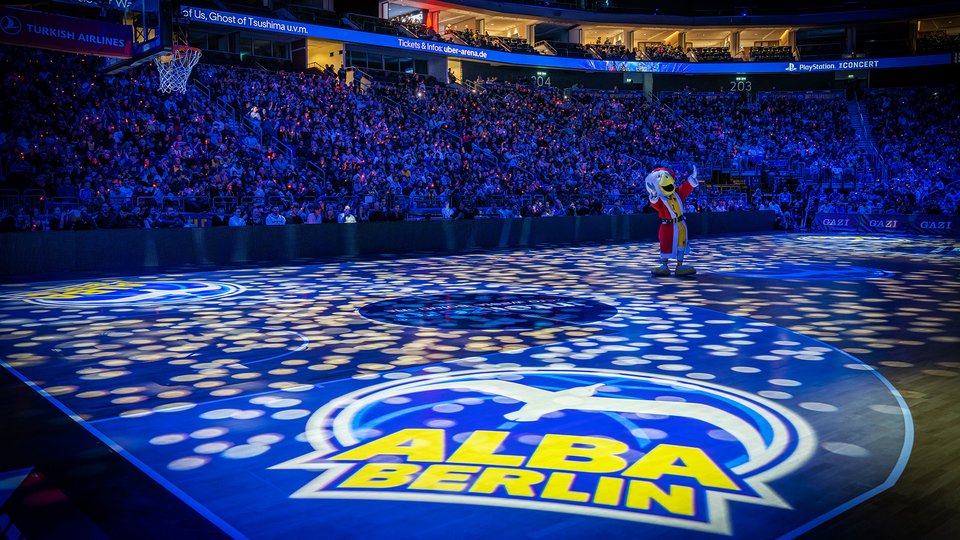 Tickets zum Special-Preis: Jetzt 24. Kalendertürchen öffnen und sparen