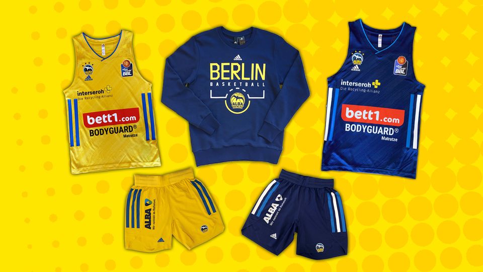  Großer Finals-Sale beginnt ab Freitag mit Rabatten bis zu 50%