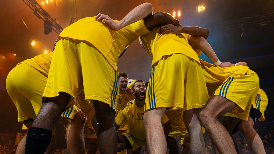 Do or Die im Pokal-Achtelfinale: ALBA empfängt Braunschweig am Sonntag in der Max-Schmeling-Halle
