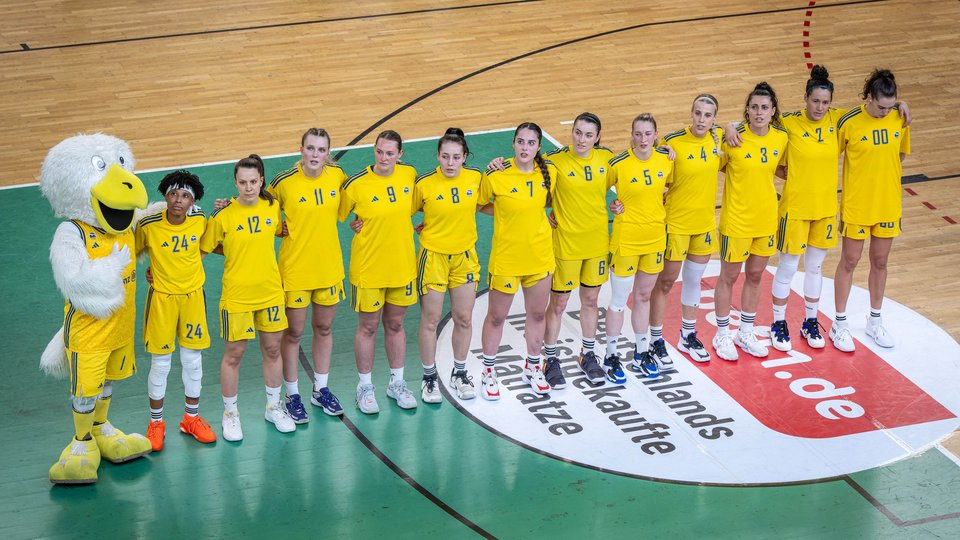Topteams aus Litauen, Israel und Polen: ALBAs Vierergruppe für die erste Saison im EuroCup Women steht