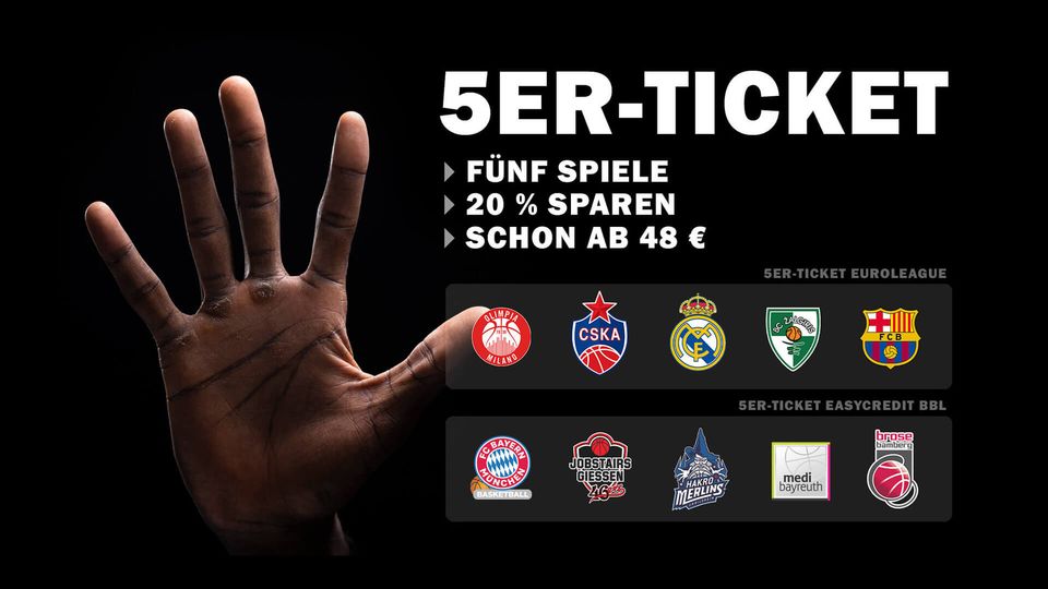  Jetzt sichern!
