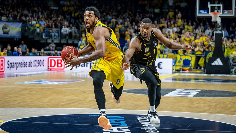 Endspurt-Special: Jetzt Tickets ab 9,90 Euro sichern