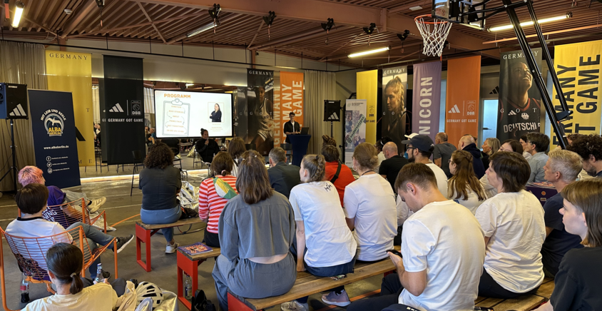 The Coach Effect – Coaching without Stereotypes