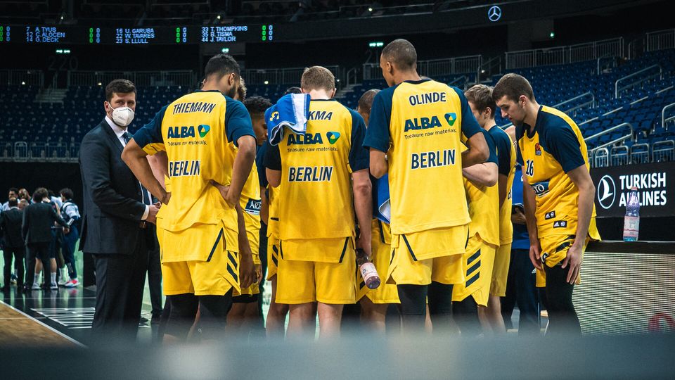 Sonntag live bei SPORT1: 13. Spiel im Januar beschert Wiedersehen mit fünf Ex-Albatrossen