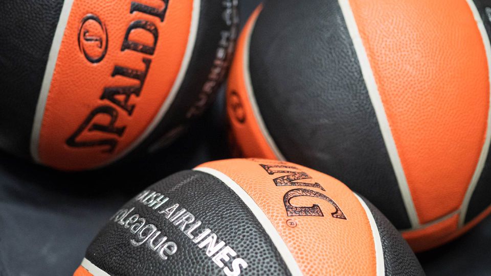 Krieg in der Ukraine: Entscheidung über russische Teams in der EuroLeague