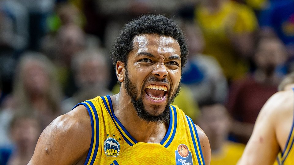 Move der Playoffs 2024: Von Monsterdunk bis Monsterblock