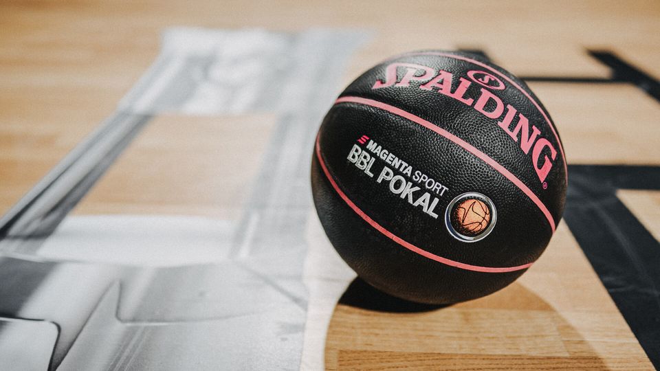 TOP4-Turnier von der easyCredit BBL abgesetzt