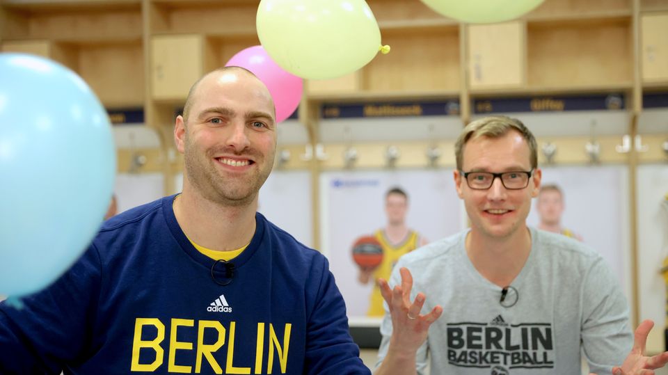 Hokus Krokus: „Sport macht Spaß“ mit zwei neuen Folgen auf YouTube
