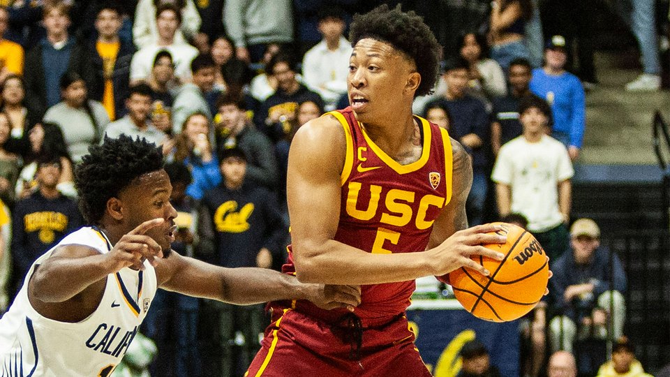 Guard mit Scorer-Qualitäten: Boogie Ellis verstärkt ALBA BERLIN