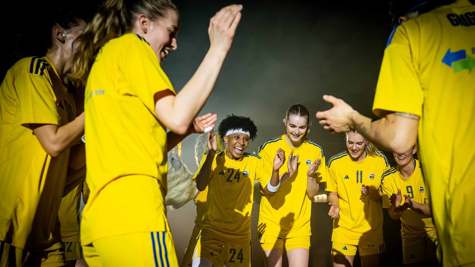 Playoff-Time in der Sömmeringhalle: ALBA startet Freitag ins DBBL-Halbfinale gegen den MBC