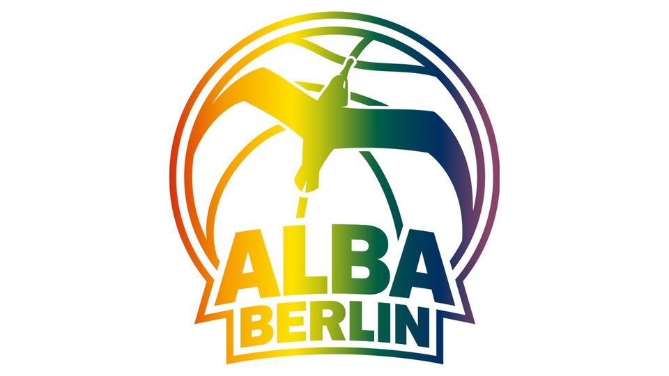 Sömmeringhalle und Max-Schmeling-Halle: Diversity-Spieltage am Samstag und Sonntag