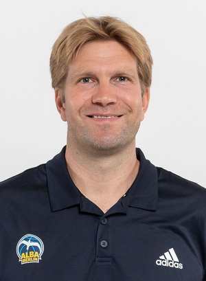 Dr. Moritz Morawski Dr. Moritz Morawski