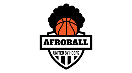 Afroball