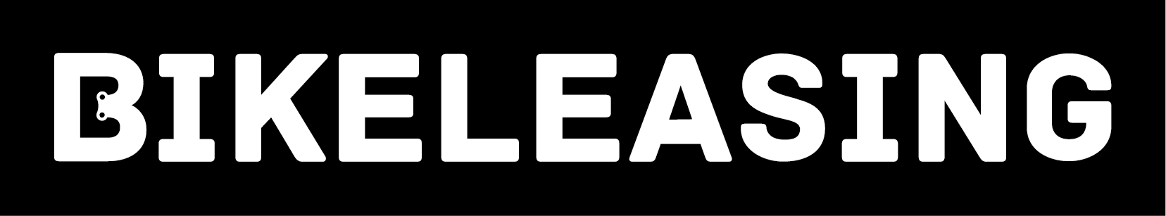 Bikeleasing.de