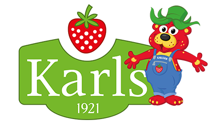 Karls Erdbeerhof