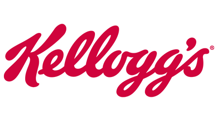 Kellogg's