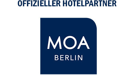 MOA BERLIN