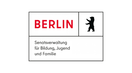 SENBJF