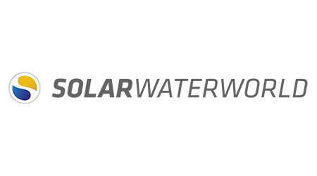 Solarwaterworld