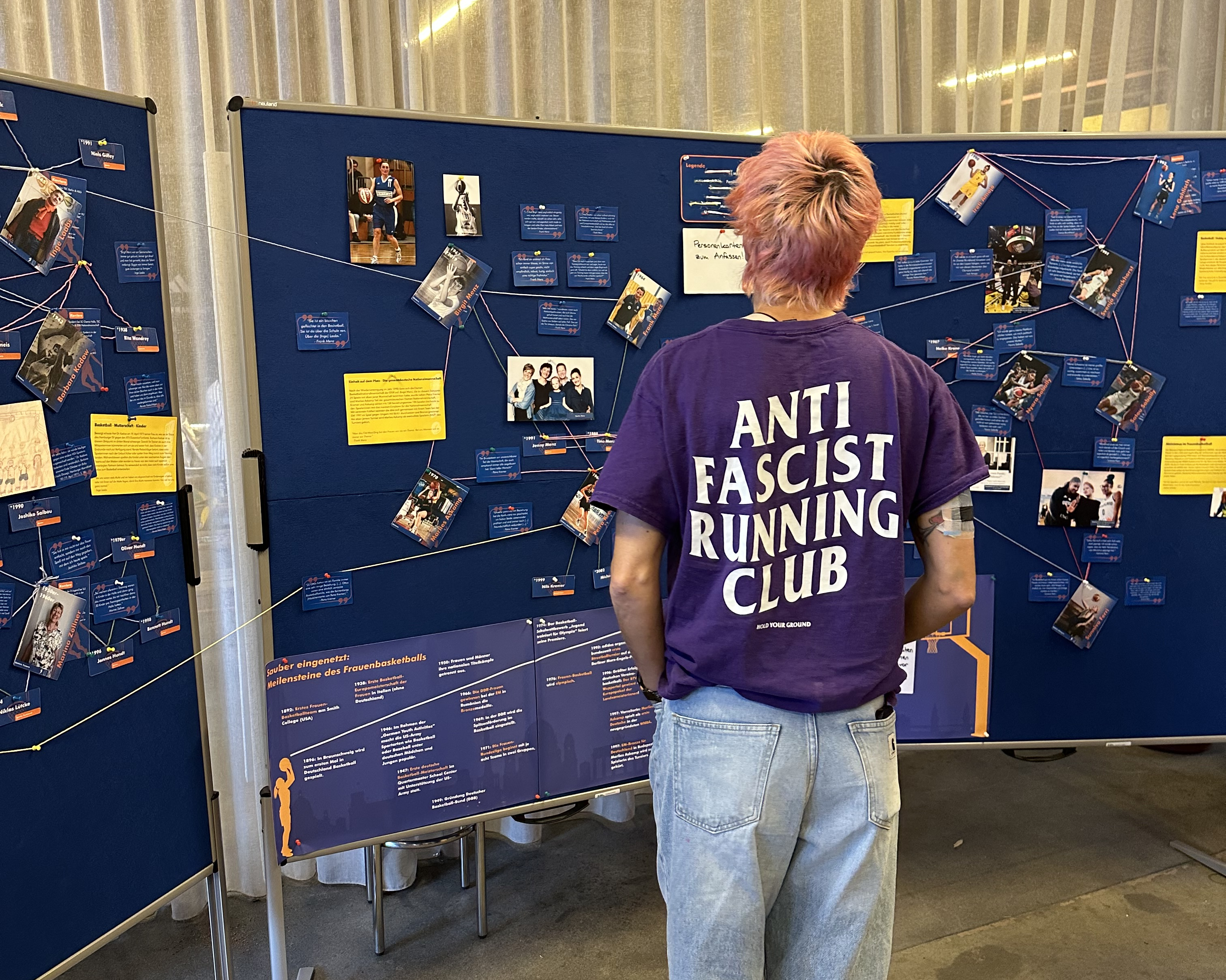 image.alternative