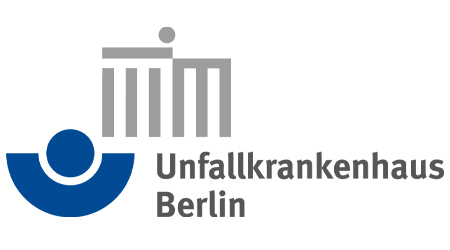 Unfallkrankenhaus Berlin