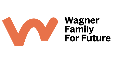 Wagner Family For Future