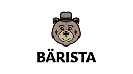 Bärista
