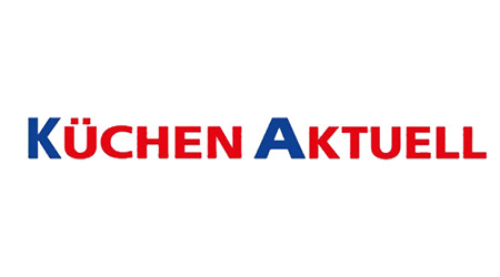 Küchen Aktuell