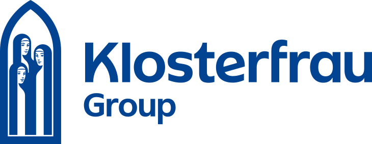 Klosterfrau