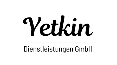 YETKIN Dienstleistungen